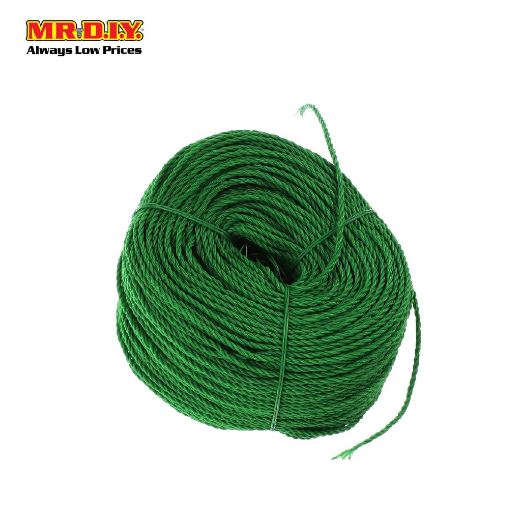 Nylon String 2mm (1pcs) Shopee Malaysia