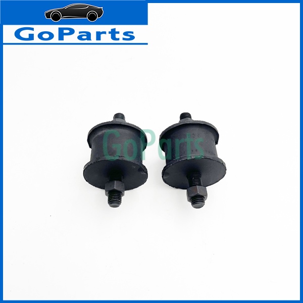 Gear Box Mounting Rear Engine Mounting 2pcs Toyota Liteage Km36 Shopee Malaysia