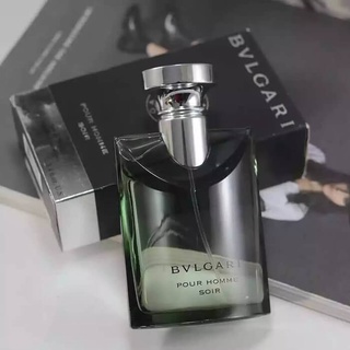 Buy bvlgari Online With Best Price Feb 2024 Shopee Malaysia