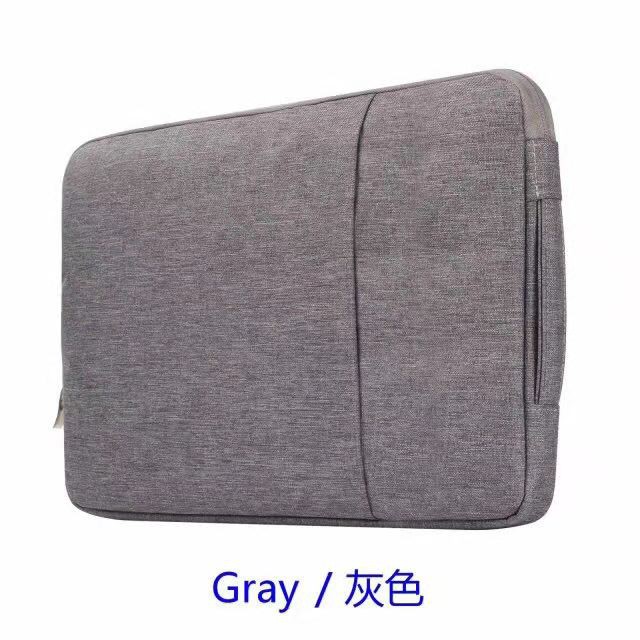 Shopee laptop clearance sleeve