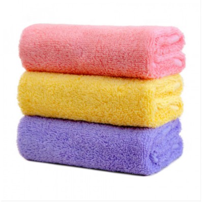 3 towels new arrivals