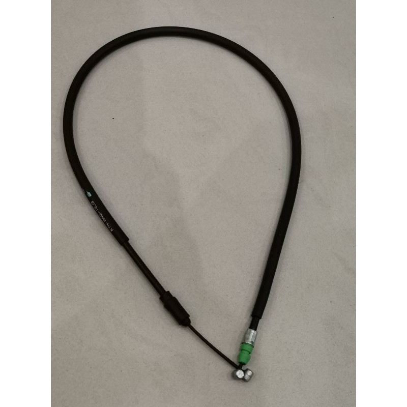 HONDA EX5 DREAM / WAVE 125 / WAVE R / WAVE 100 CHOKE CABLE(100