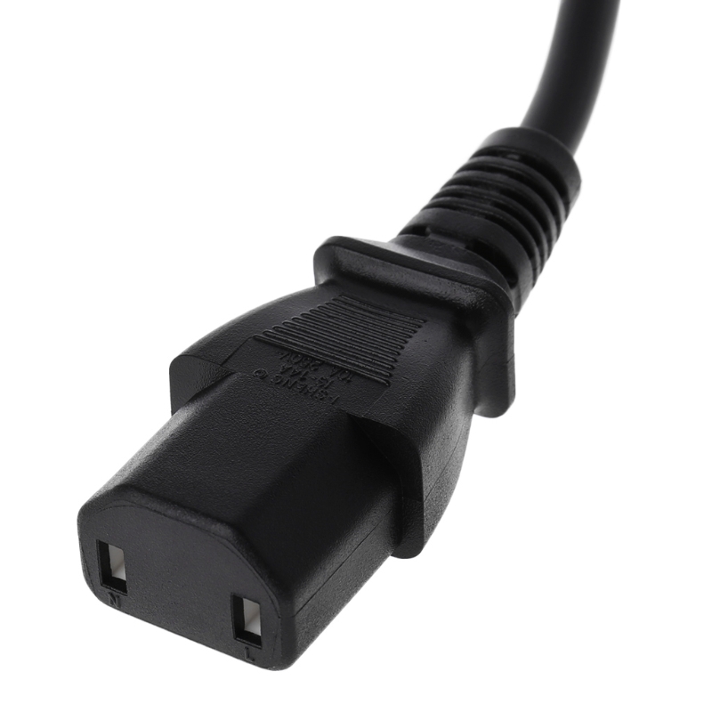 Playstation 4 store pro power cable