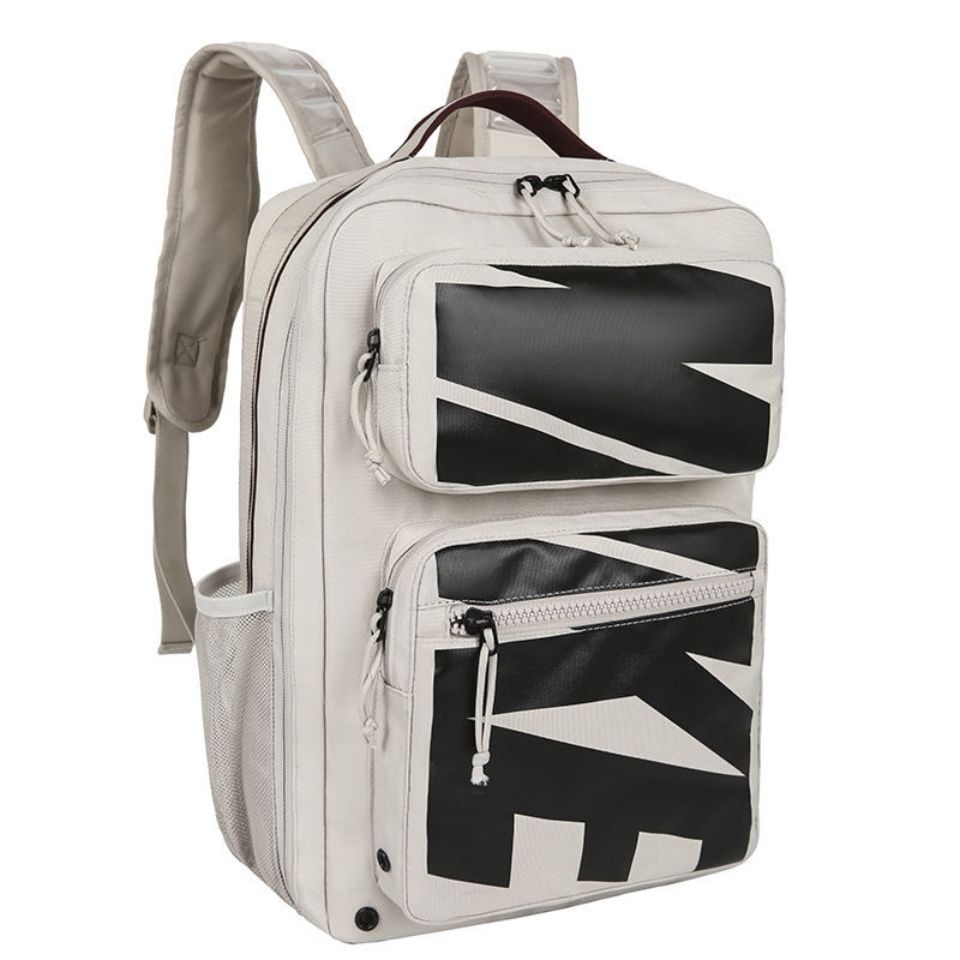 Rebel sport nike store backpack