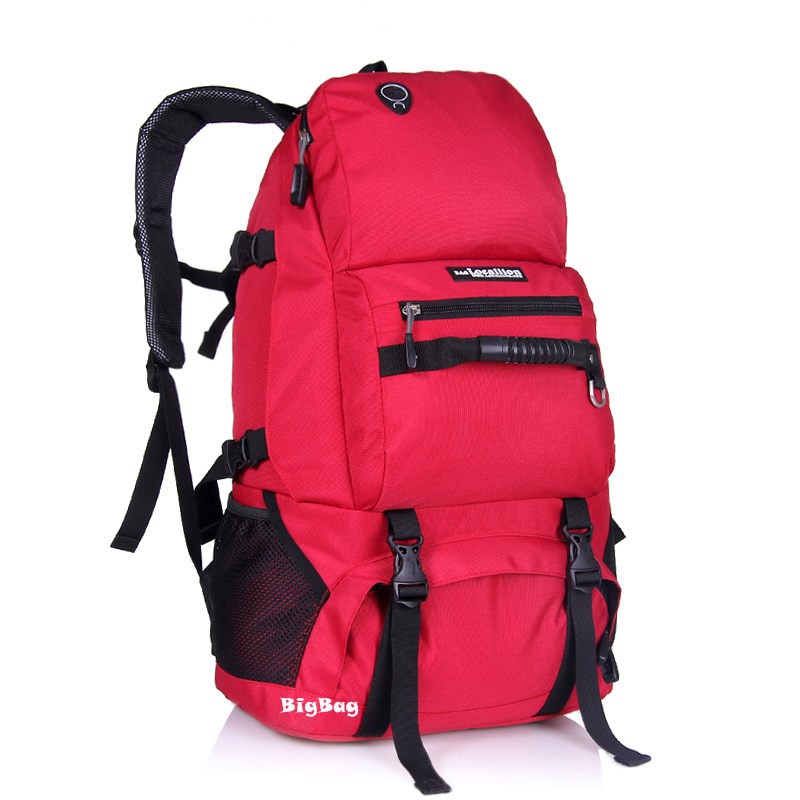 Backpack Locallion Outdoor Locallion Sport Backpack, 53% OFF