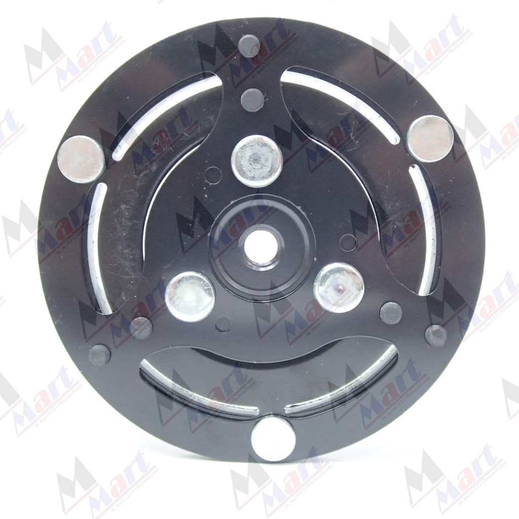 Perodua Kancil Kenari Myvi Kelisa (Denso SV07E 88mm) Air Cond