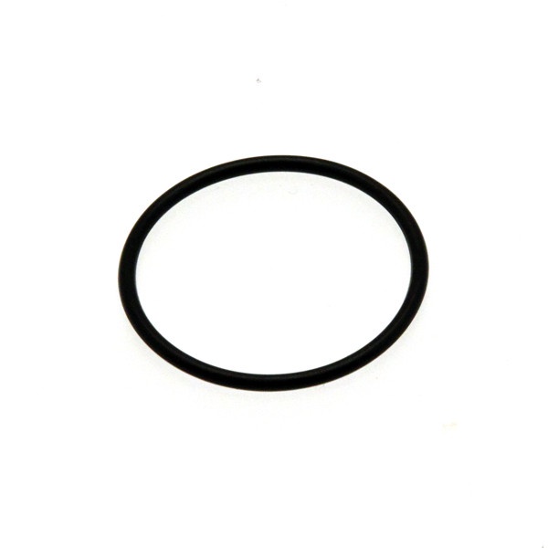 WHT005184 O-RING FOR CAM FOLLOWER GOLF MK6 SCIROCCO 06E127248 | Shopee ...