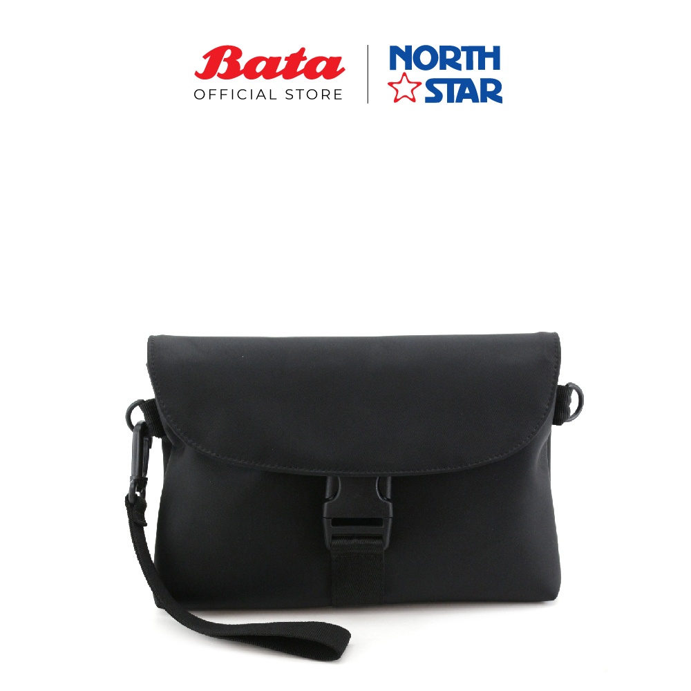 Bata cheap bags mens