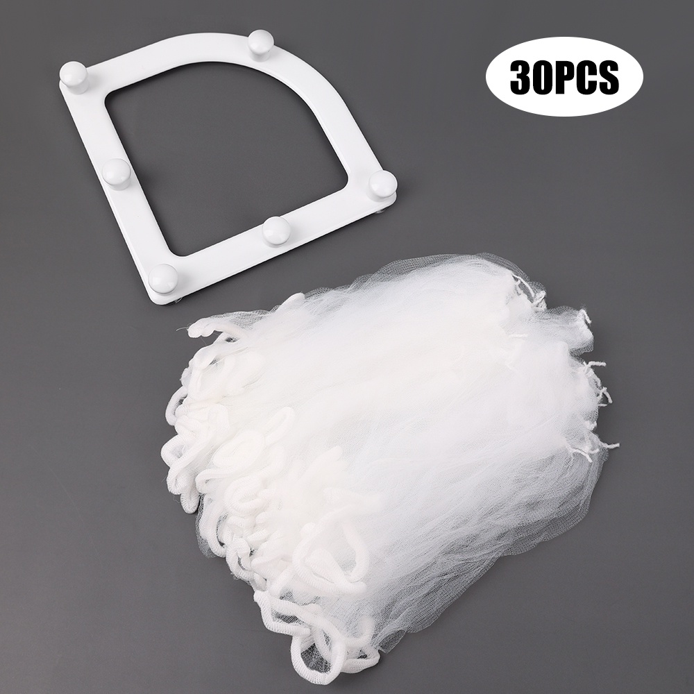 Kitchen Sink Triangular Filter Grid/ Soup Food Residue Drainer