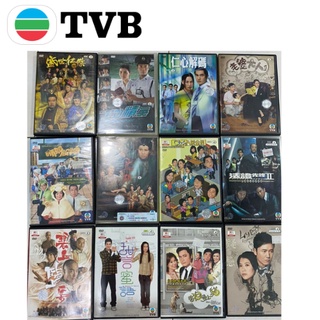 税込?送料無料】 呪報2405 dvd TVドラマ - education.semel.ucla.edu