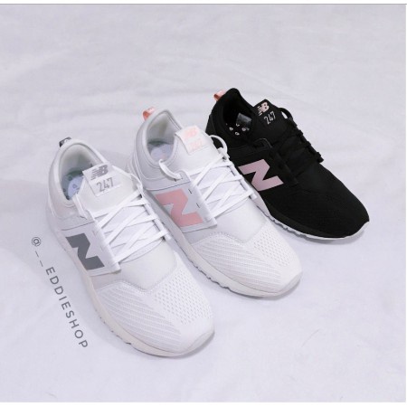 New balance cheap 247 hong kong