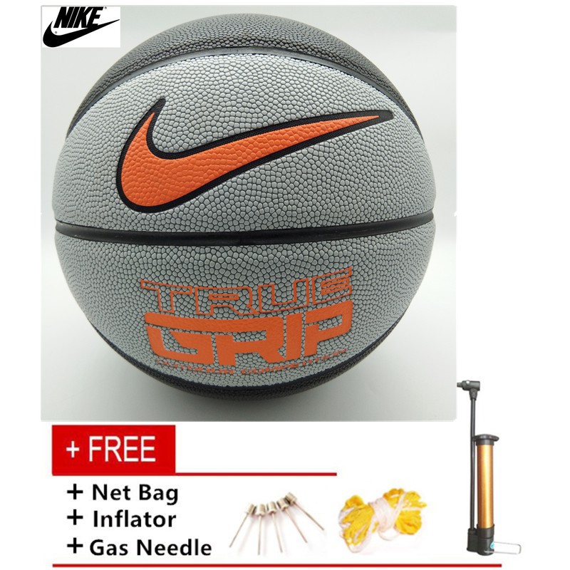 Nike true outlet grip ball