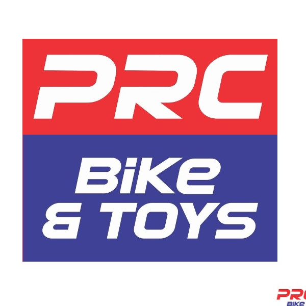 Prc bike hot sale and toys