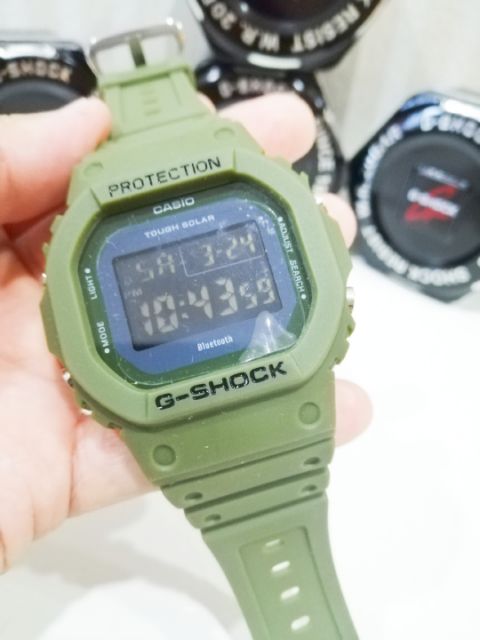 G shock cwg1000 hotsell