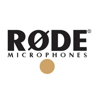 rode - Prices and Promotions - Jul 2026 | Shopee Malaysia