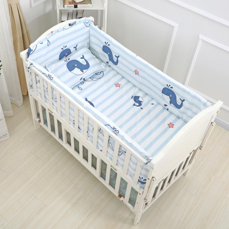 Baby 2024 crib shopee