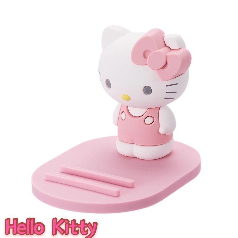 Ready Stock)MINISO famous product SanrioCharacters Sanrio cute