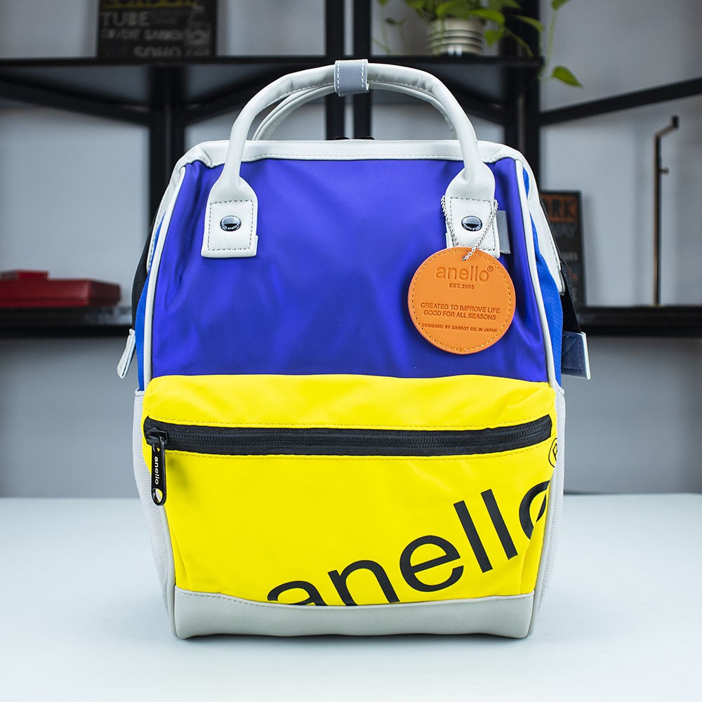 Anello bag 2024 limited edition