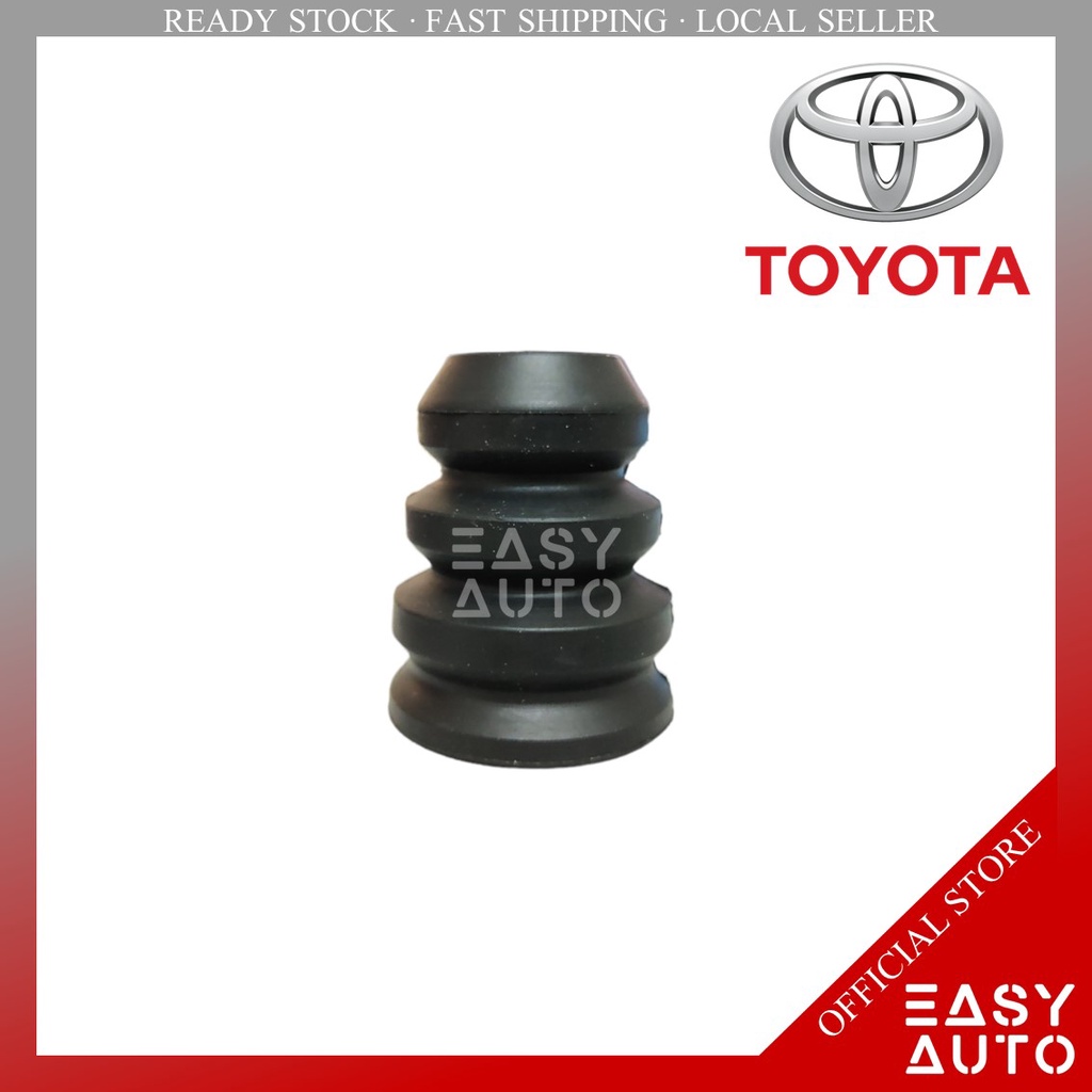 Toyota Camry Acv30 Acv40 Acv41 Acv51 Harrier Acu30 Estima Acr30 Alphard Anh10 Toyota Front 2135