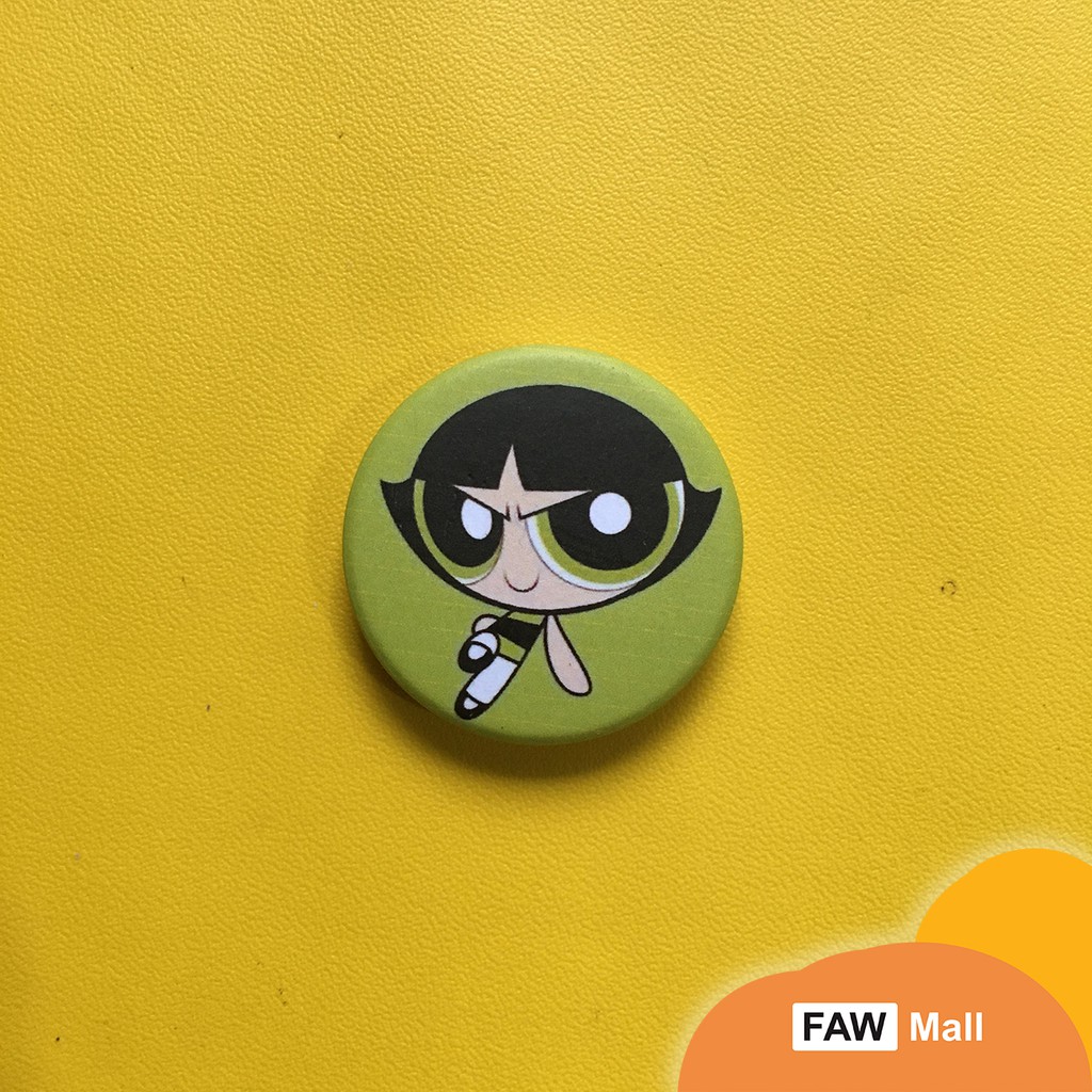 02 Buton Pin | Shopee Malaysia