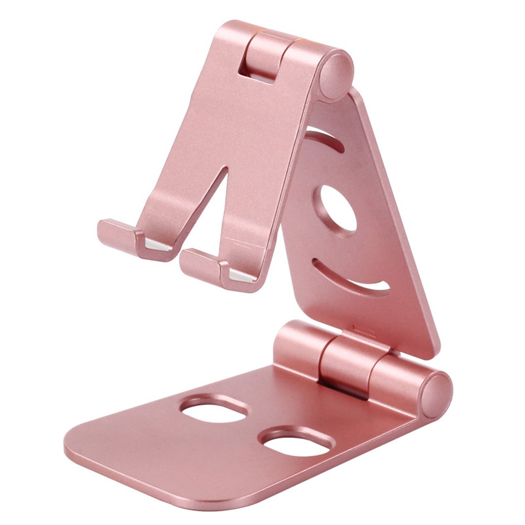 COD!!! WQ-02 Universal Cell Phone Stand Holder Phone 7 7Plus iPad 8x ...