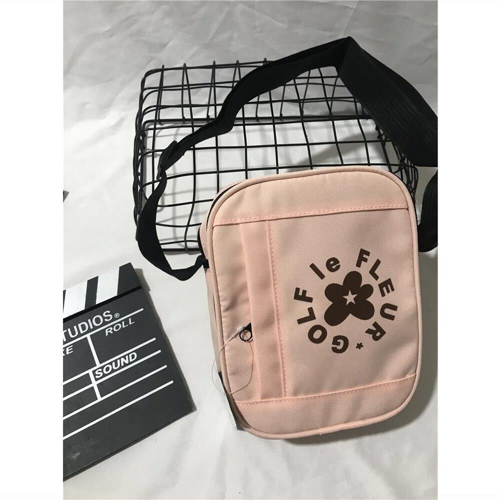 Golf le fleur shoulder bag online