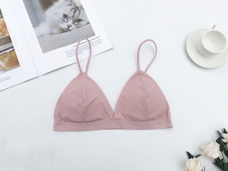 Self-Adhesive Invisible Bra Backless Stick Push-Up Silicone Bra Gel  Strapless