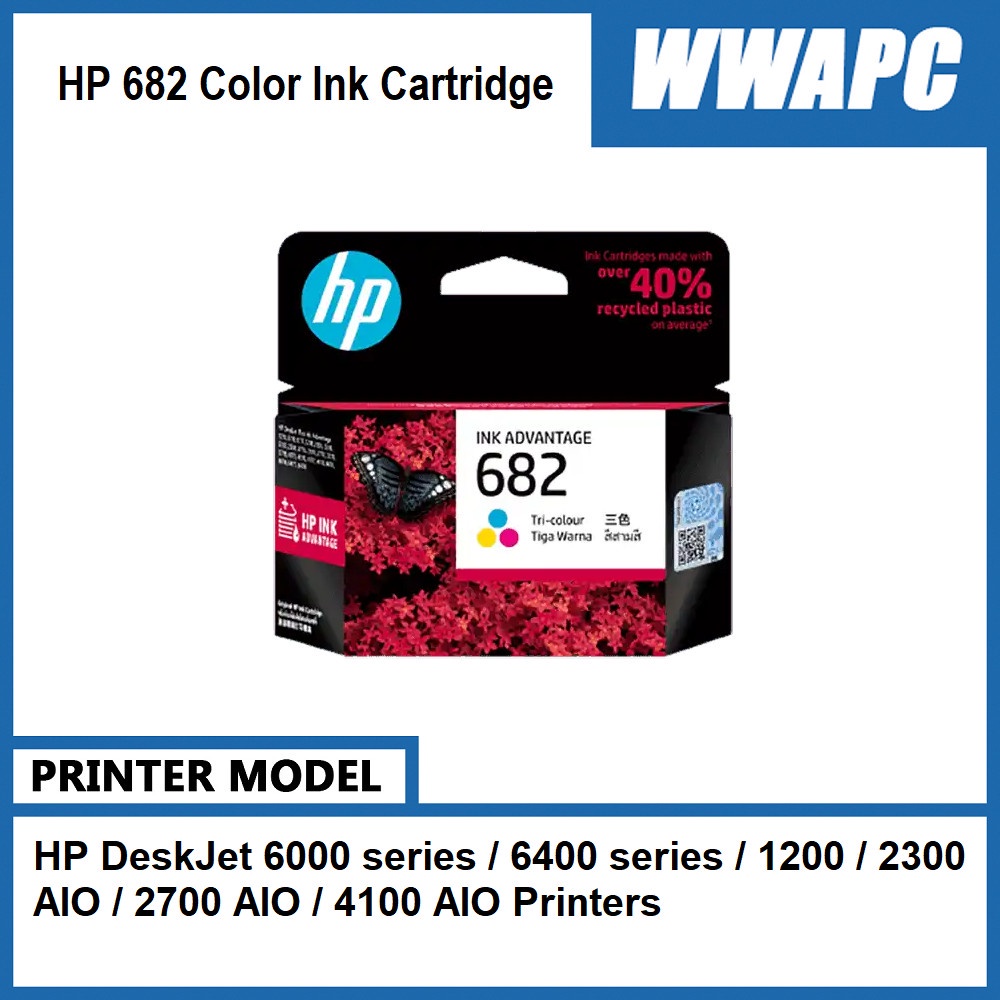 Colorink on sale