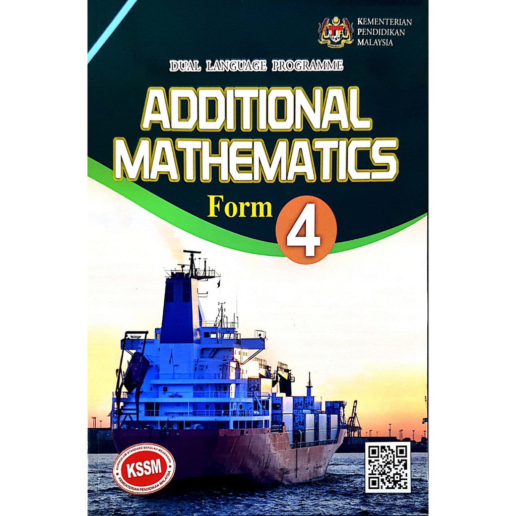 Buku Teks Tingkatan 4 Kssm Shopee Malaysia