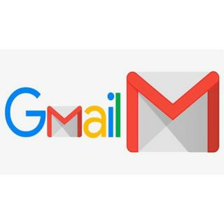 gmail - Prices and Promotions - May 2026 | Shopee Malaysia