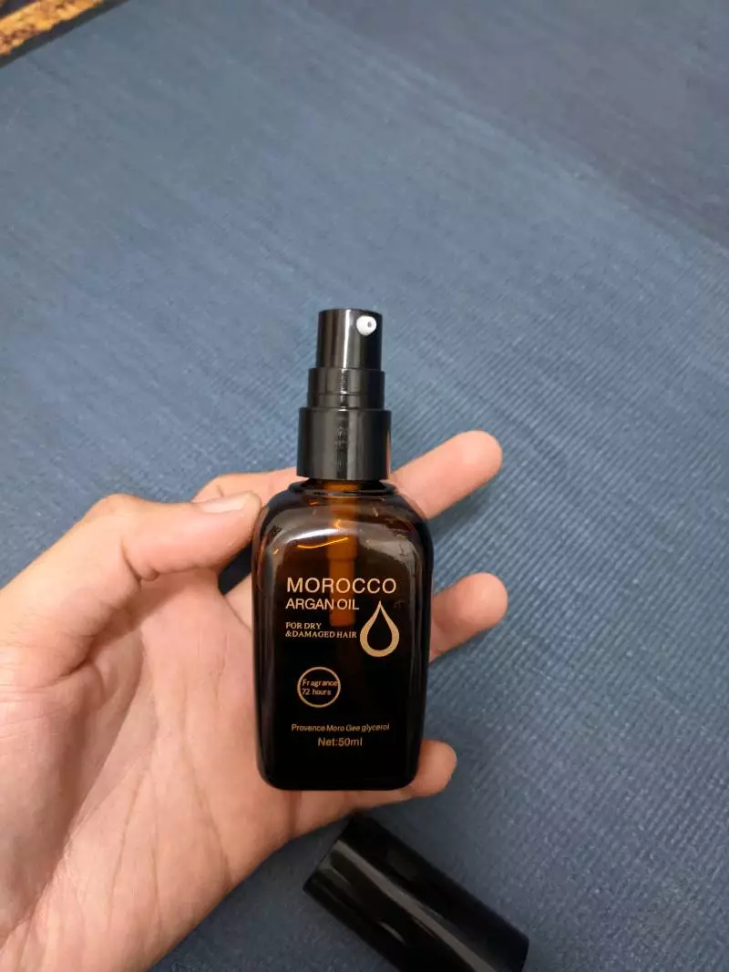 Producto recibido en buenas condiciones