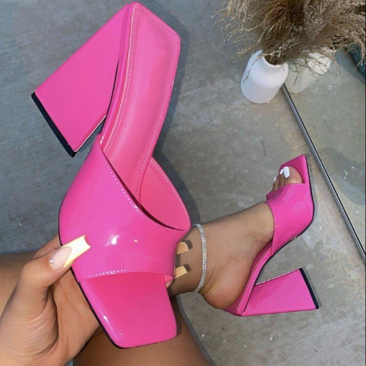 36-43-size-high-heel-sandals-square-toe-thick-large-size-women-s