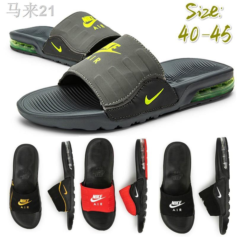 Nike Air Max Camden Slide Men s Casual Sports Slipper Sandals