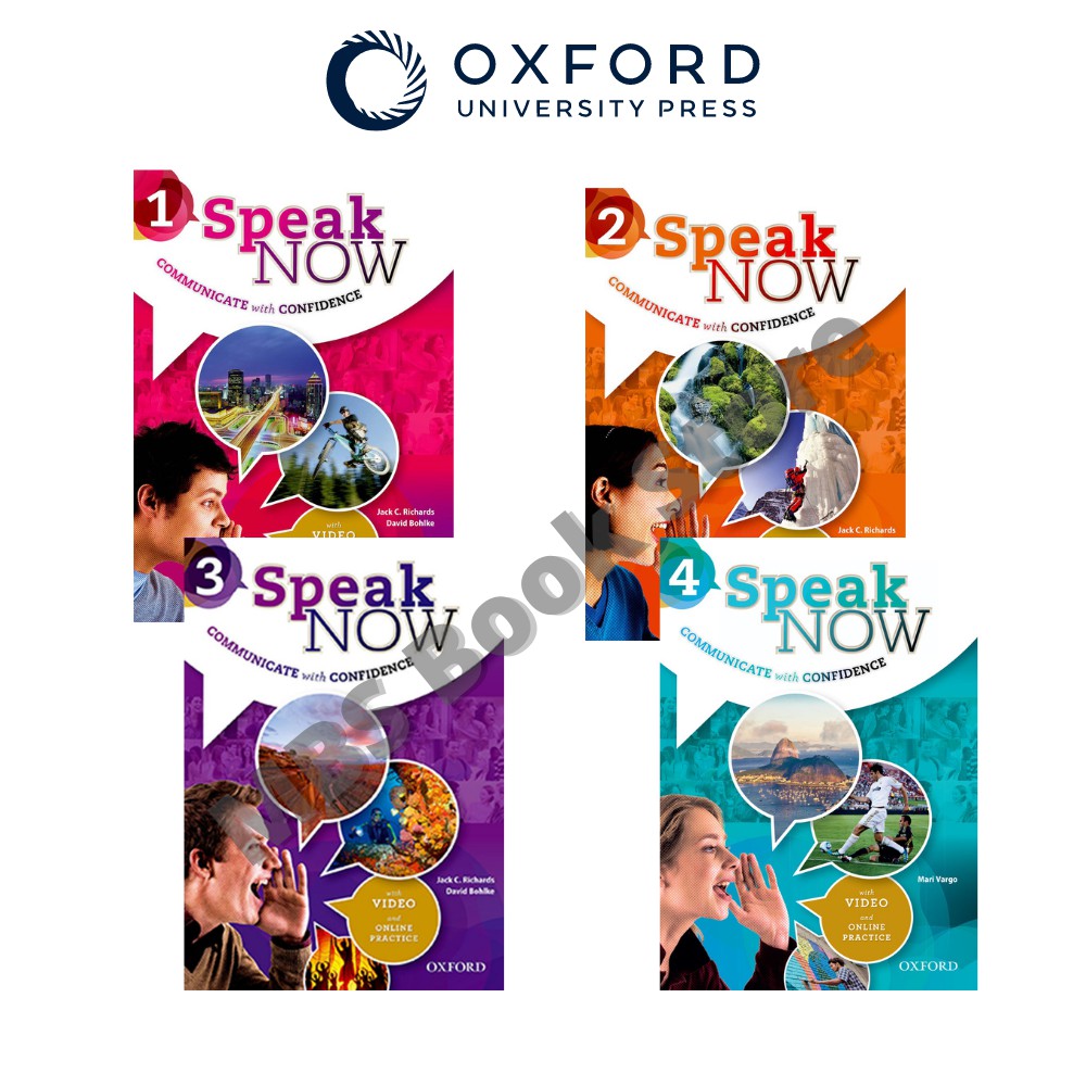 Textbooks  New Learning to communicate by Oxford for 8th class  Freeup