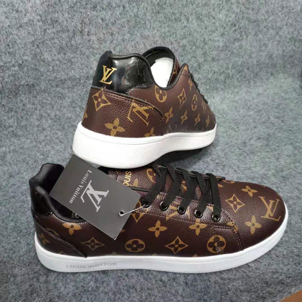 lv sneaker - Sneakers Prices and Promotions - Men Shoes Nov 2023