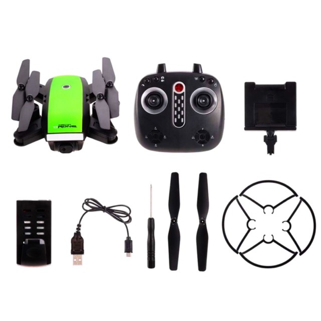 Drone storm hot sale folding