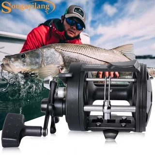 fishing drum - Fishing Prices and Promotions - Sports & Outdoor Apr 2024