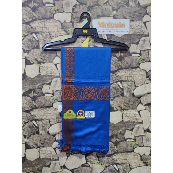 Rida Rida' Ridak Hijau Putih Hitam Merah (Cotton India) | Shopee Malaysia