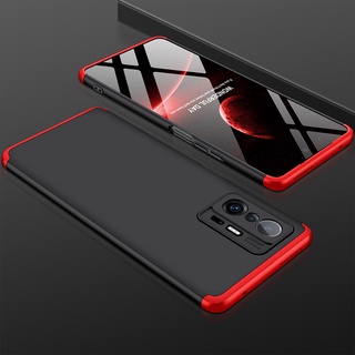 For Xiaomi 13T Pro 5G Case 13 T Soft Silicone Cool Dragon TPU Phone Case  for Xiaomi 13T Cover Capa Mi13T Shockproof Bumper Shell