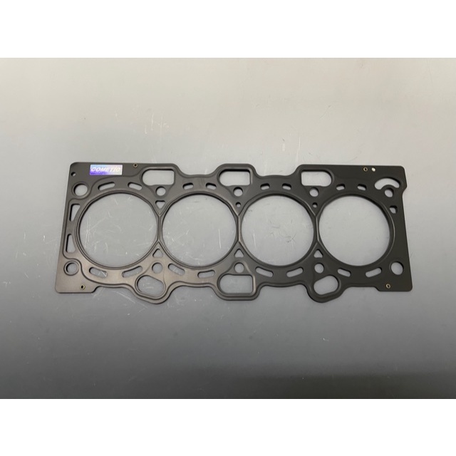 Cometic Mitsubishi 4G91 4G92 4G93 DOHC SOHC MIVEC CA4A GSR CK Metal
