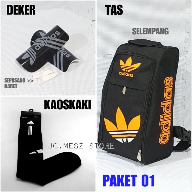 Futsal And Soccer Bags Get Sling Bags For Slings And Slings Shopee