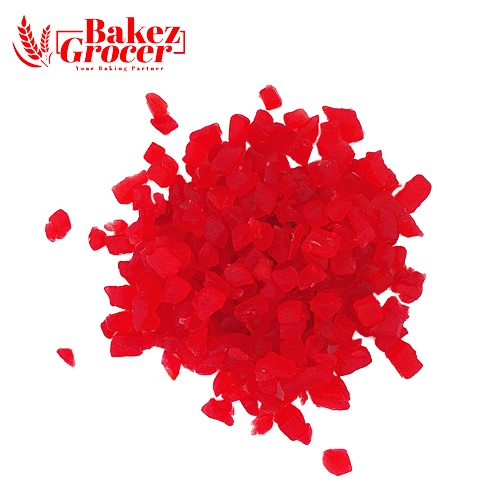 Cheroly Red 500g (Repacked) | Shopee Malaysia