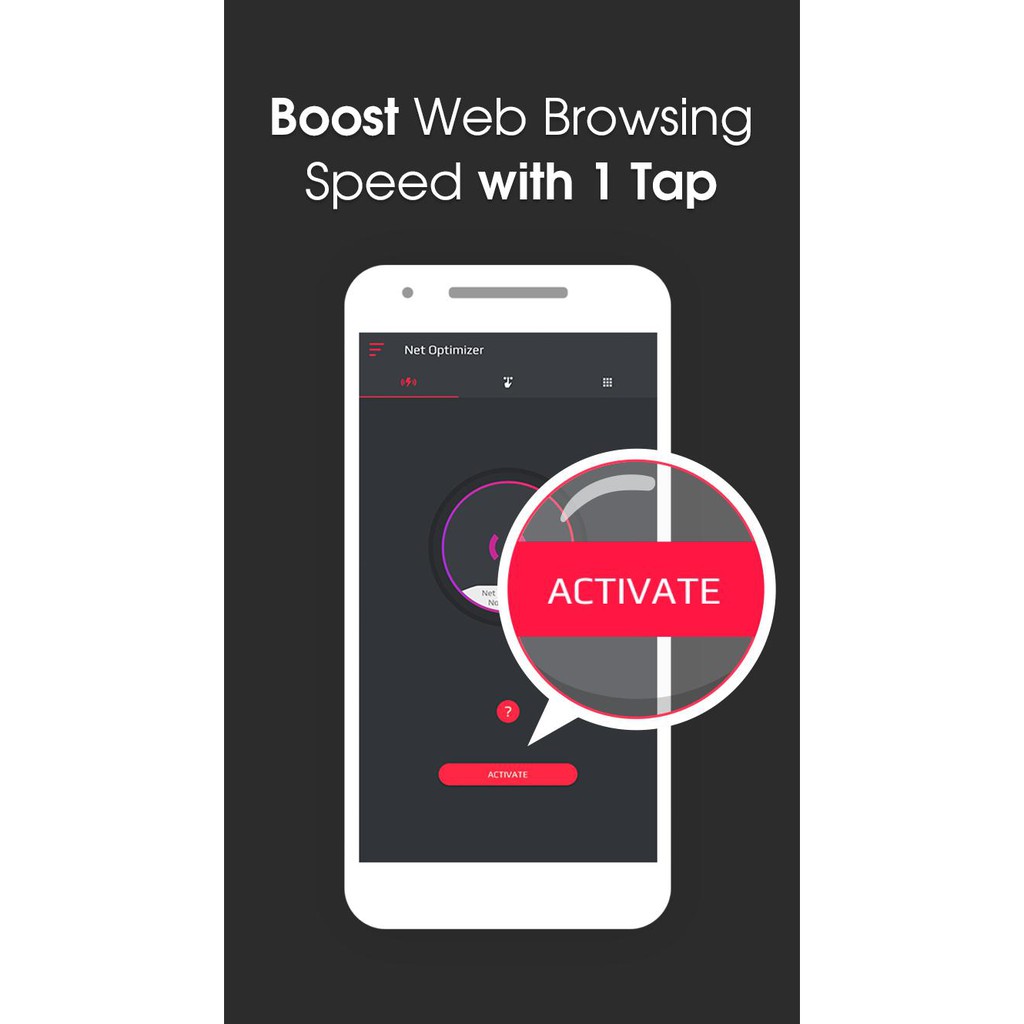 🤖ANDROID🤖 Net Optimizer V1359 2023 🔥LATEST🔥 – Optimize Your Internet ...