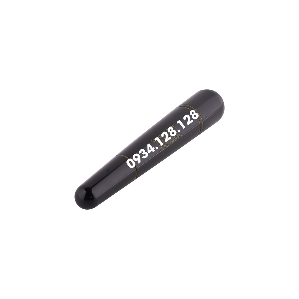 Diagnostic acupressure wind scraper (air scraper) | Shopee Malaysia