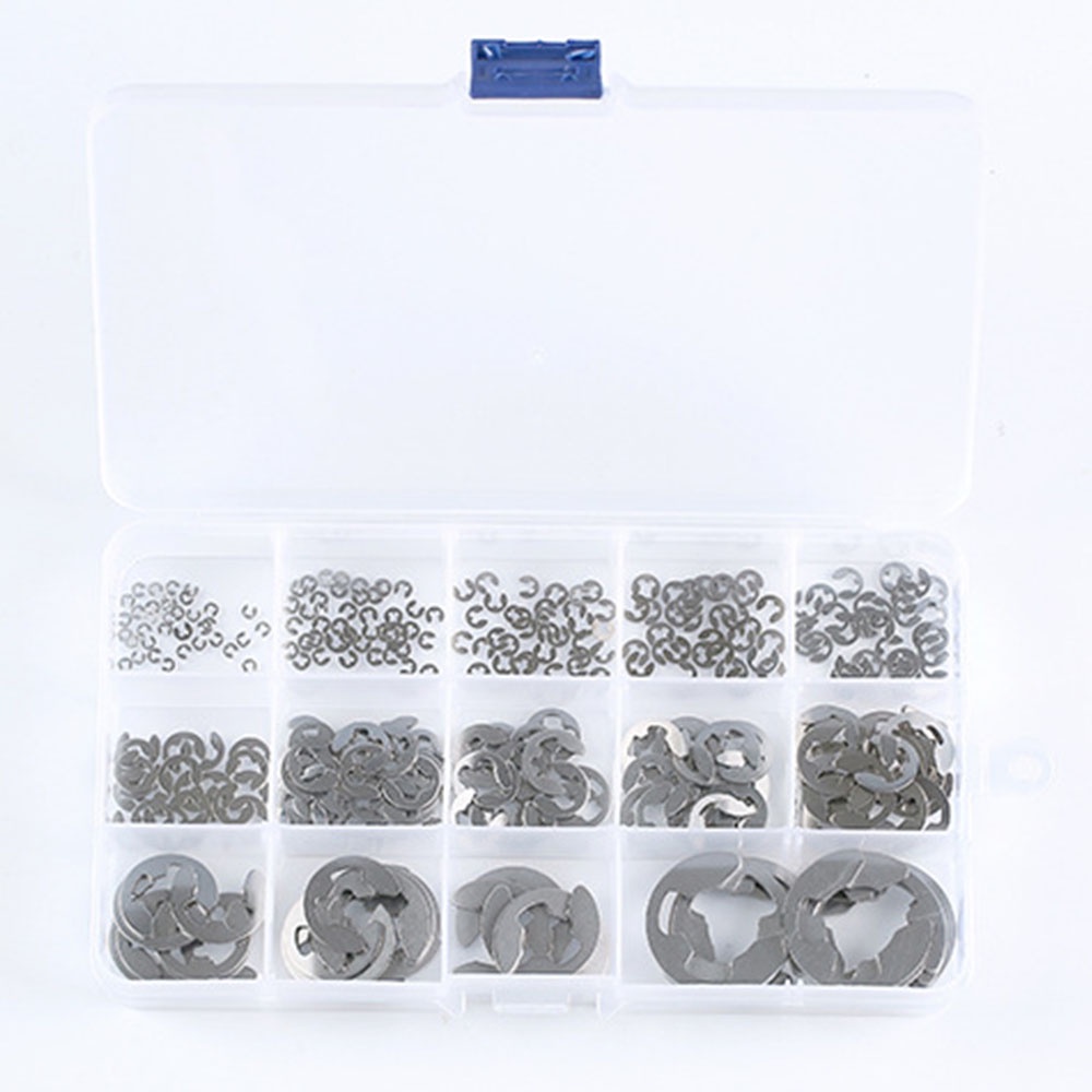 Cadenas abus anse blindée 96CSTI Titalium