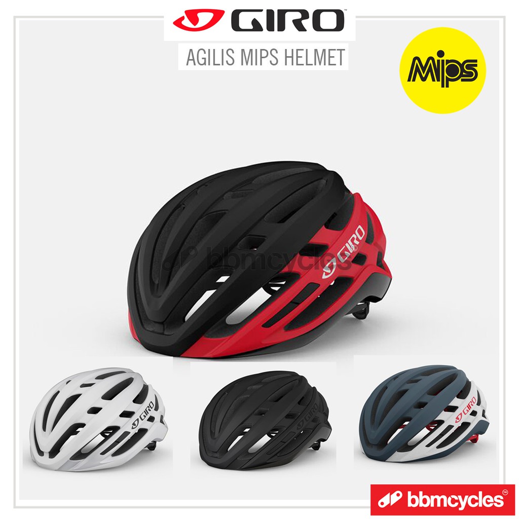 Giro helmet online shopee