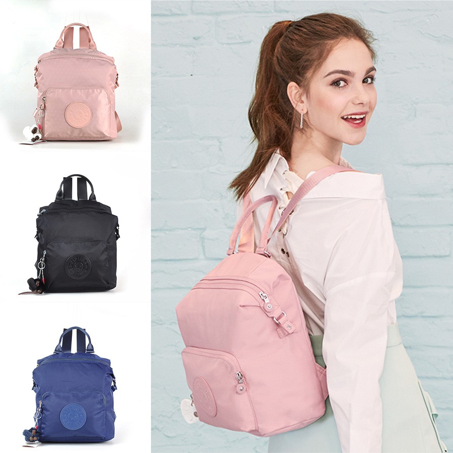 Kipling naleb backpack hotsell