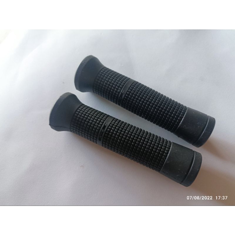 Gt bikes handle grip | Shopee Malaysia