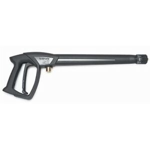 Kranzle M2000 Trigger Gun With Safety Catch | Shopee Malaysia
