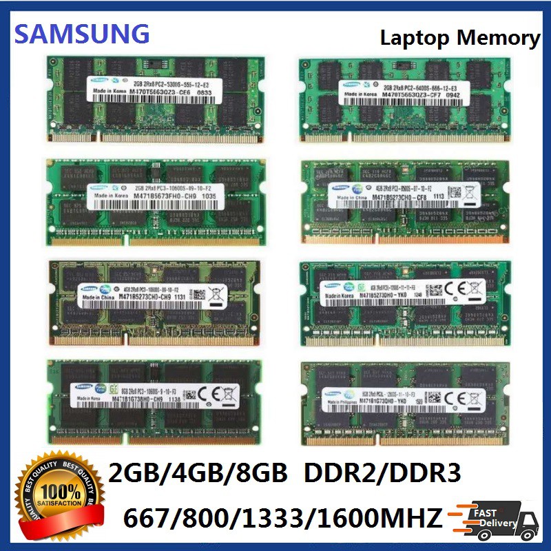 Ddr3 667mhz on sale